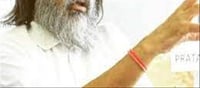 Famous art director committed suicide??